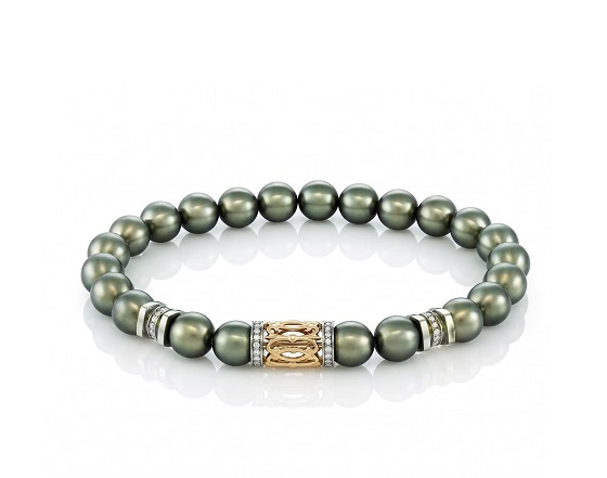 Браслет BR02772